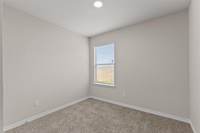 121 Ayla Marie DR, Copperas Cove, TX 76522