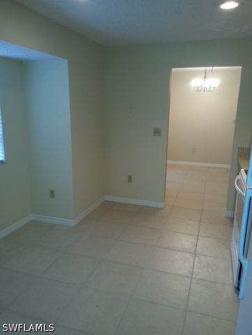 754 99th AVE N, Naples, FL 34108