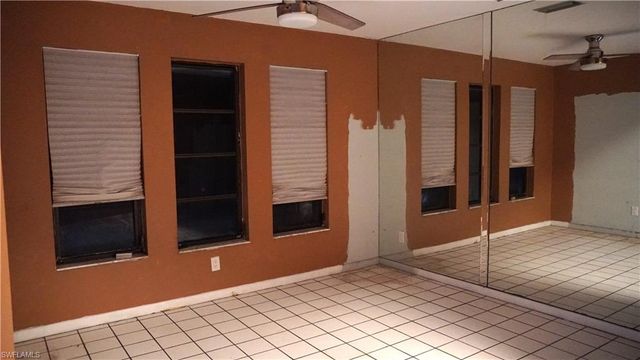 127 12th PL, Cape Coral, FL 33990