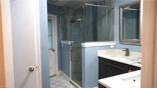 127 12th PL, Cape Coral, FL 33990