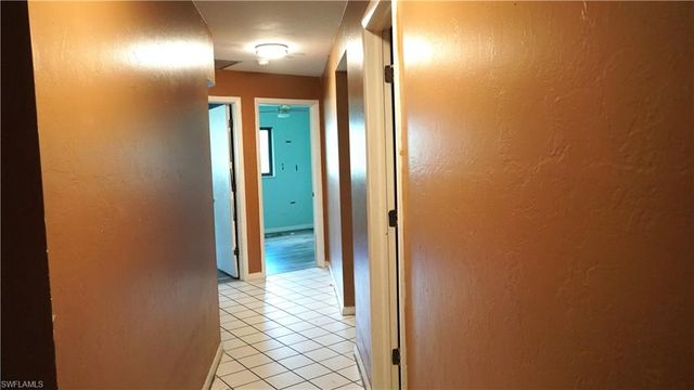 127 12th PL, Cape Coral, FL 33990