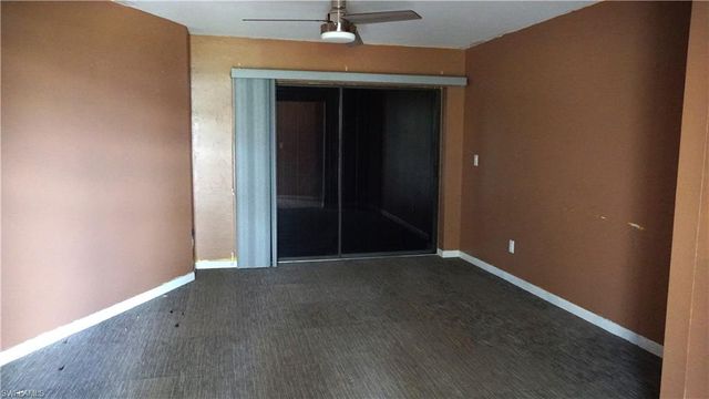 127 12th PL, Cape Coral, FL 33990