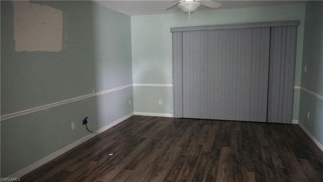 127 12th PL, Cape Coral, FL 33990