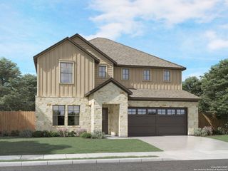 971 Earp Blvd, San Antonio, TX 78260