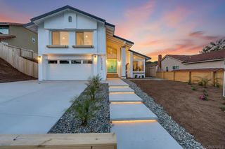 10720 Old Saybrook Dr, San Diego, CA 92129