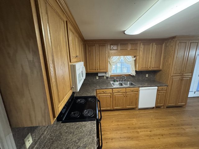 100 Sun Cir, Shelbyville, TN 37160