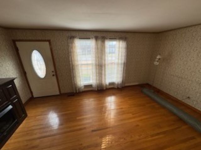 100 Sun Cir, Shelbyville, TN 37160