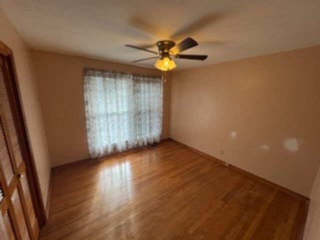 100 Sun Cir, Shelbyville, TN 37160