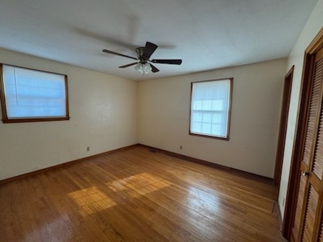 100 Sun Cir, Shelbyville, TN 37160