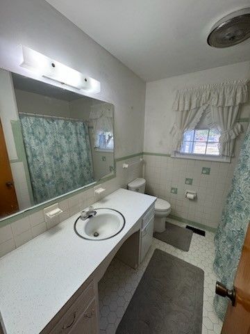 100 Sun Cir, Shelbyville, TN 37160