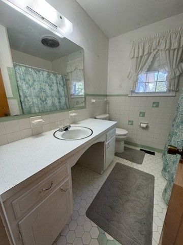 100 Sun Cir, Shelbyville, TN 37160