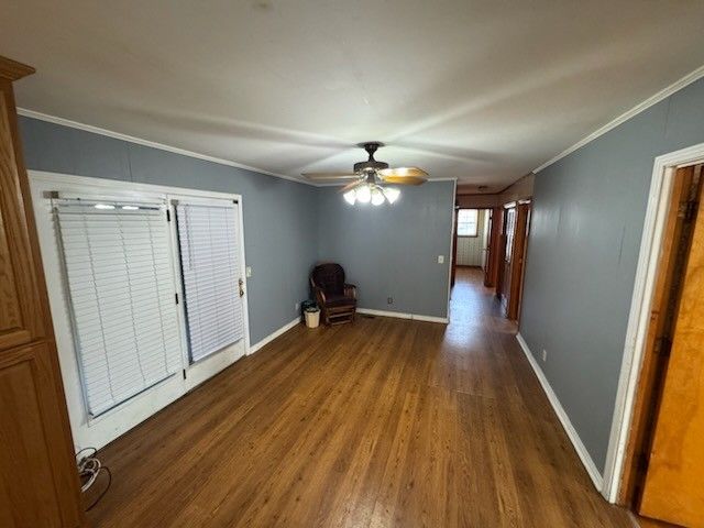 100 Sun Cir, Shelbyville, TN 37160