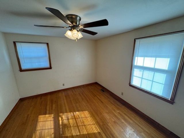 100 Sun Cir, Shelbyville, TN 37160