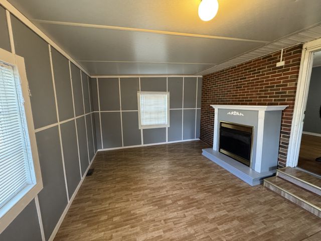 100 Sun Cir, Shelbyville, TN 37160