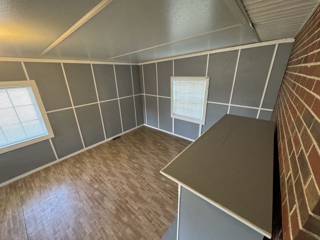 100 Sun Cir, Shelbyville, TN 37160