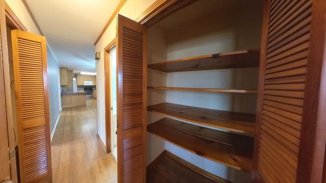 100 Sun Cir, Shelbyville, TN 37160