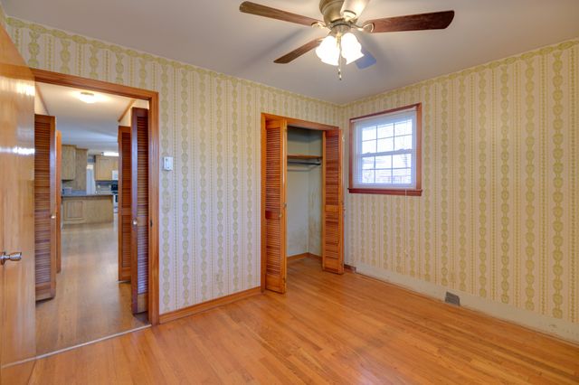 100 Sun Cir, Shelbyville, TN 37160