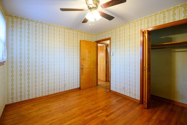 100 Sun Cir, Shelbyville, TN 37160