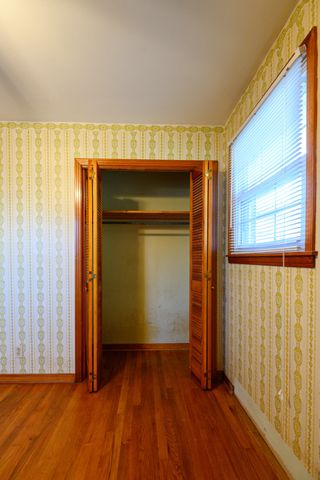 100 Sun Cir, Shelbyville, TN 37160