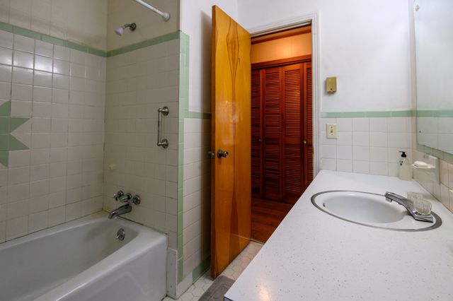 100 Sun Cir, Shelbyville, TN 37160