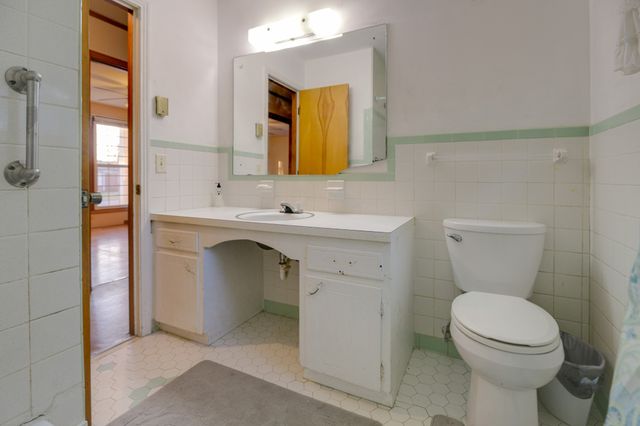 100 Sun Cir, Shelbyville, TN 37160