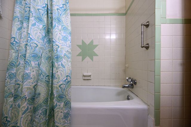 100 Sun Cir, Shelbyville, TN 37160