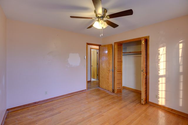 100 Sun Cir, Shelbyville, TN 37160