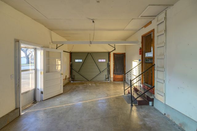 100 Sun Cir, Shelbyville, TN 37160