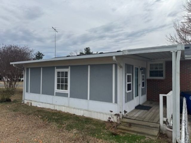 100 Sun Cir, Shelbyville, TN 37160