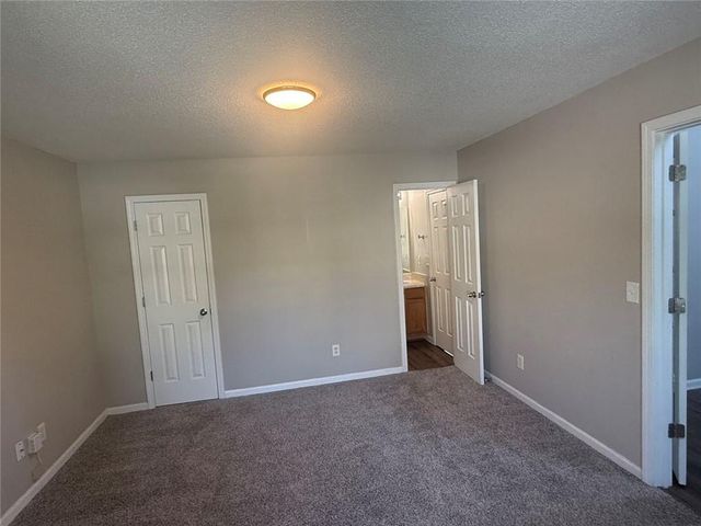 7130 Jumpers Trail, Fairburn, GA 30213