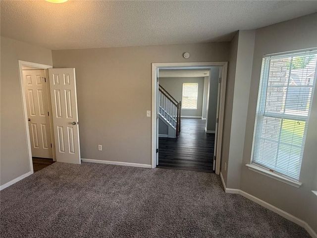 7130 Jumpers Trail, Fairburn, GA 30213
