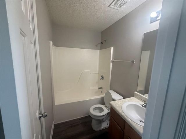 7130 Jumpers Trail, Fairburn, GA 30213