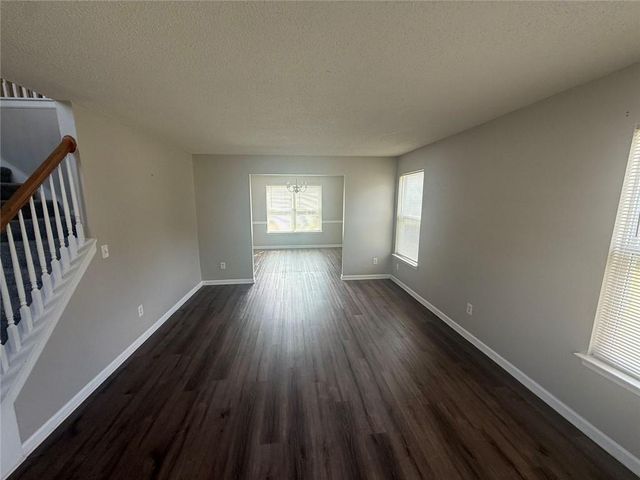 7130 Jumpers Trail, Fairburn, GA 30213