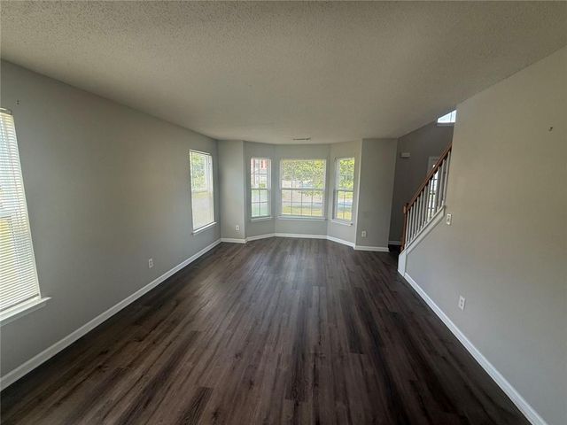 7130 Jumpers Trail, Fairburn, GA 30213