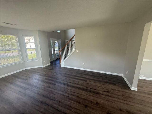 7130 Jumpers Trail, Fairburn, GA 30213