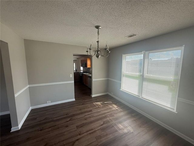 7130 Jumpers Trail, Fairburn, GA 30213