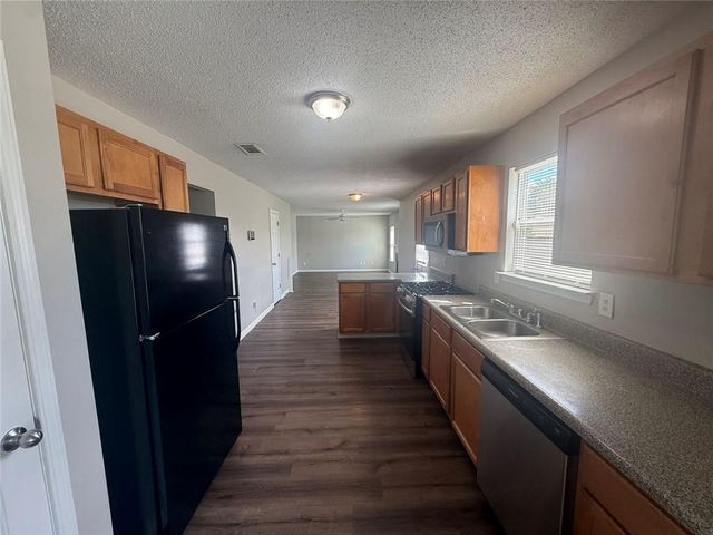 7130 Jumpers Trail, Fairburn, GA 30213