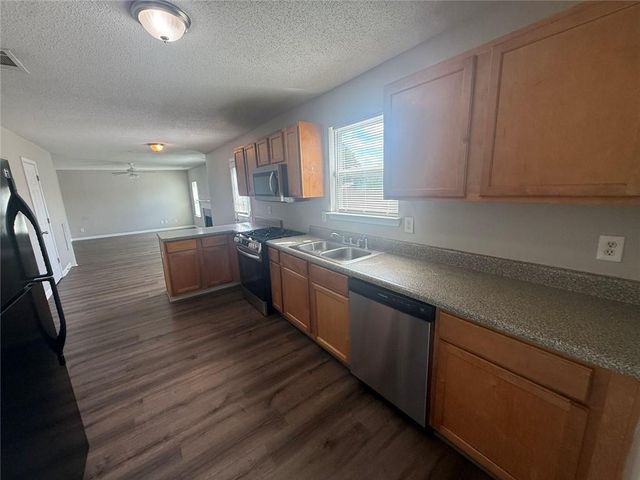 7130 Jumpers Trail, Fairburn, GA 30213