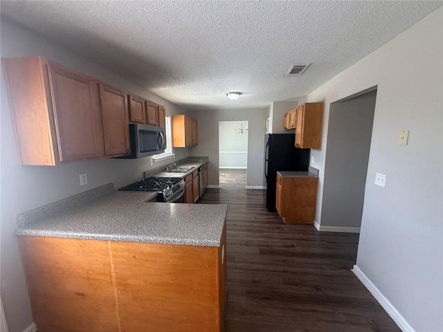 7130 Jumpers Trail, Fairburn, GA 30213