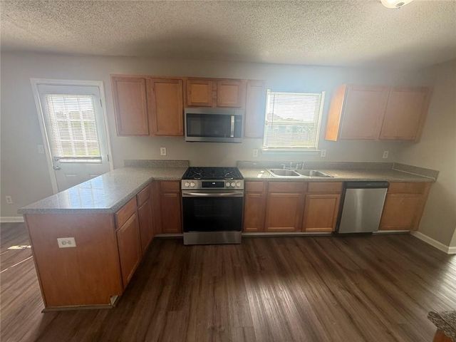 7130 Jumpers Trail, Fairburn, GA 30213