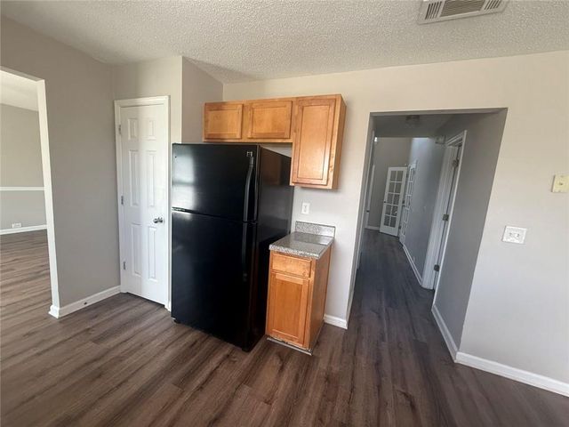 7130 Jumpers Trail, Fairburn, GA 30213