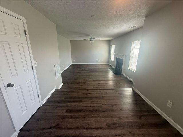 7130 Jumpers Trail, Fairburn, GA 30213