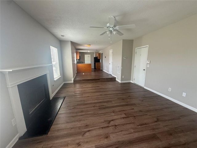 7130 Jumpers Trail, Fairburn, GA 30213