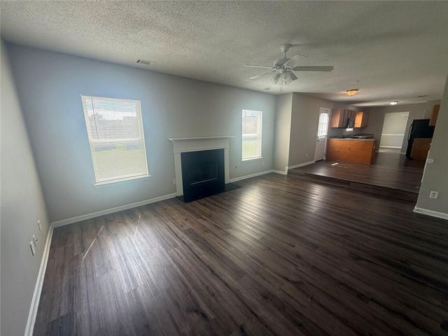 7130 Jumpers Trail, Fairburn, GA 30213