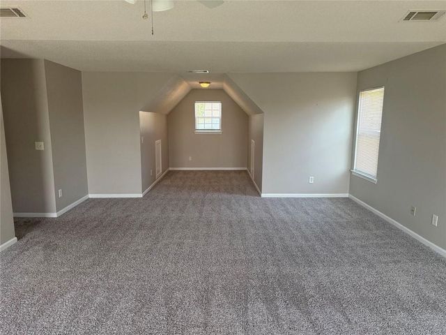 7130 Jumpers Trail, Fairburn, GA 30213