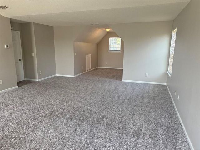 7130 Jumpers Trail, Fairburn, GA 30213