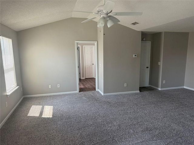 7130 Jumpers Trail, Fairburn, GA 30213