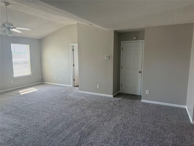 7130 Jumpers Trail, Fairburn, GA 30213