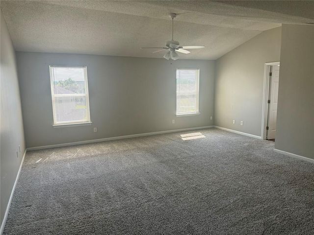 7130 Jumpers Trail, Fairburn, GA 30213