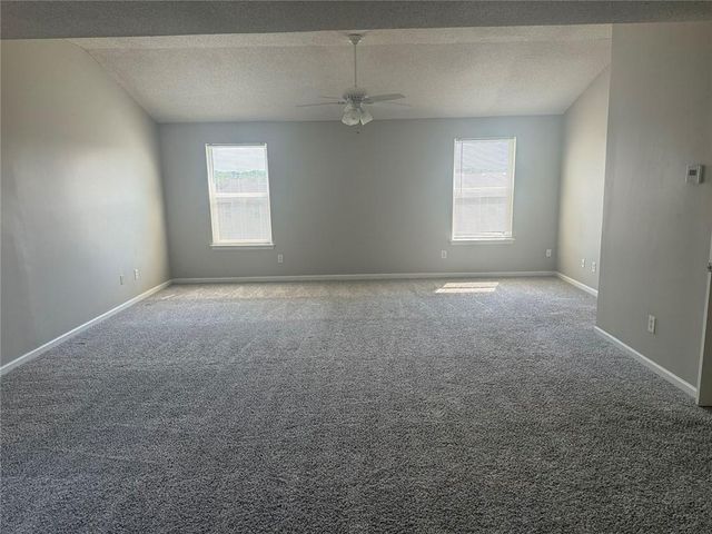 7130 Jumpers Trail, Fairburn, GA 30213